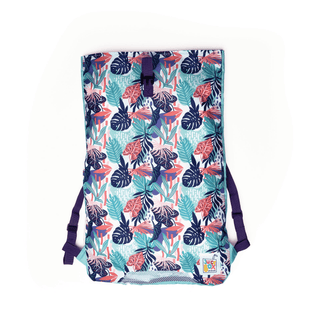 Juice Box Swim Backpack - Bray and Em Boutique