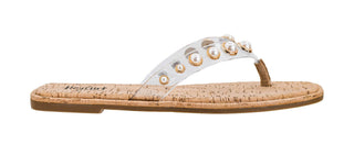 Jump In Sandal - Bray and Em Boutique