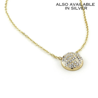 FINAL SALE: Anniversary Sporty Necklaces