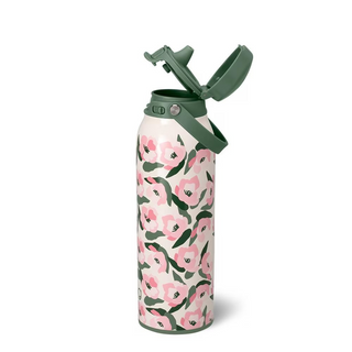 SWIG Sweet Pea Collection