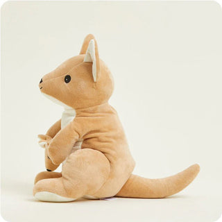 Kangaroo Warmies - Bray and Em Boutique