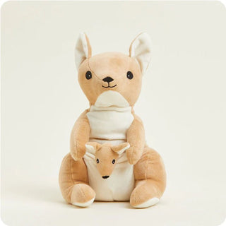 Kangaroo Warmies - Bray and Em Boutique