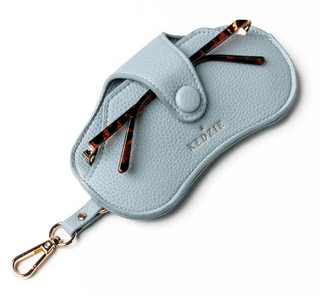 Kedzie Eclipse Eyewear Case Assortment - Bray and Em Boutique