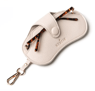 Kedzie Eclipse Eyewear Case Assortment - Bray and Em Boutique