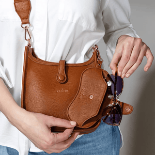 Kedzie Eclipse Eyewear Case Assortment - Bray and Em Boutique