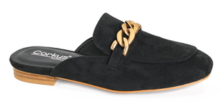 Keepsake Mules - Bray and Em Boutique