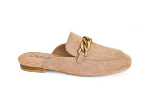 Keepsake Mules - Bray and Em Boutique