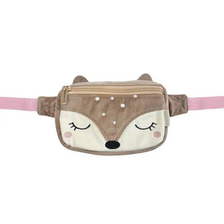 Kids Belt Bags - Bray and Em Boutique