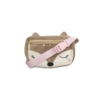 Kids Belt Bags - Bray and Em Boutique