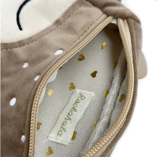 Kids Belt Bags - Bray and Em Boutique