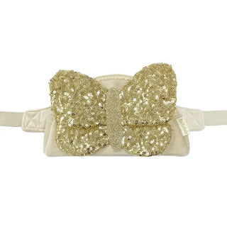Kids Belt Bags - Bray and Em Boutique