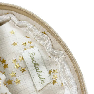 Kids Belt Bags - Bray and Em Boutique
