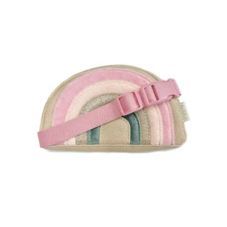 Kids Belt Bags - Bray and Em Boutique