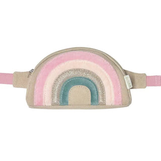 Kids Belt Bags - Bray and Em Boutique