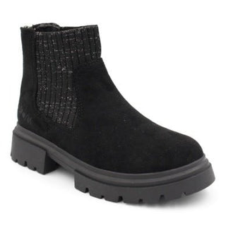 Kids Blowfish Chassy Chelsea Boots - Bray and Em Boutique