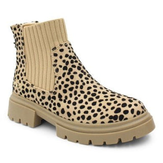 Kids Blowfish Chassy Chelsea Boots - Bray and Em Boutique