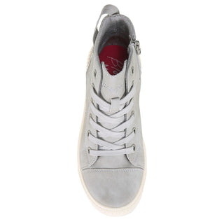 Kids Blowfish Forever High Top - Bray and Em Boutique
