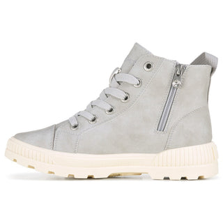 Kids Blowfish Forever High Top - Bray and Em Boutique