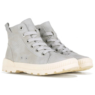 Kids Blowfish Forever High Top - Bray and Em Boutique