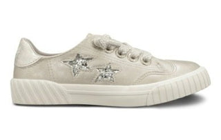 Kids Blowfish Wander Sneaker - Bray and Em Boutique