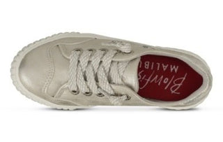 Kids Blowfish Wander Sneaker - Bray and Em Boutique