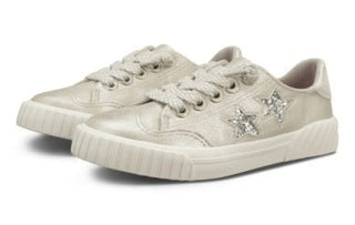Kids Blowfish Wander Sneaker - Bray and Em Boutique