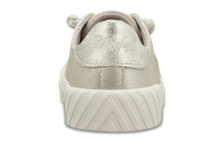 Kids Blowfish Wander Sneaker - Bray and Em Boutique