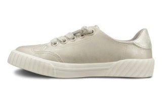 Kids Blowfish Wander Sneaker - Bray and Em Boutique