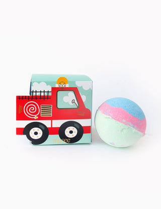Kids Boxed Bath Balm - Bray and Em Boutique