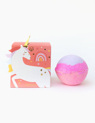 Kids Boxed Bath Balm - Bray and Em Boutique