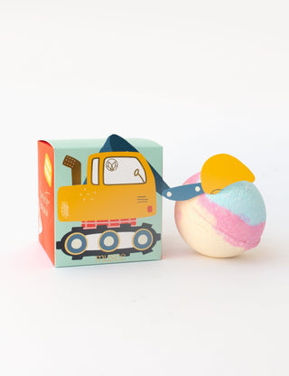 Kids Boxed Bath Balm - Bray and Em Boutique
