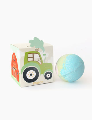 Kids Boxed Bath Balm - Bray and Em Boutique