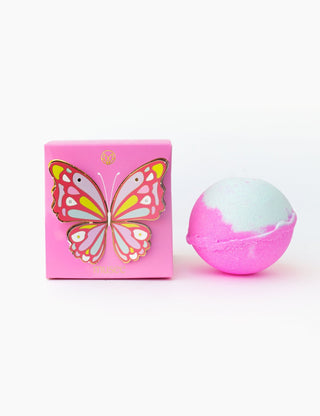 Kids Boxed Bath Balm - Bray and Em Boutique