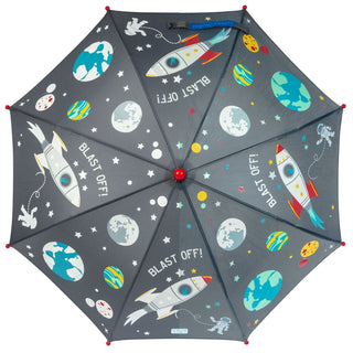 Kids Color Changing Umbrellas - Bray and Em Boutique
