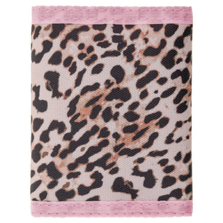 Kids Fashion Tri - Fold Wallet - Bray and Em Boutique
