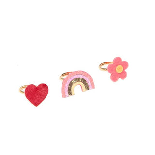 Kids Ring Sets - Bray and Em Boutique