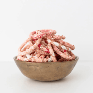 Kids Roll - On Eloise Bracelets - Bray and Em Boutique