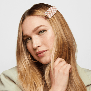 Kitsch Creaseless Clips 2pc Set - Bray and Em Boutique