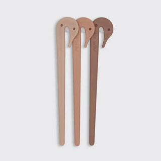 Kitsch Eco - Friendly Elastic Cutter - Bray and Em Boutique