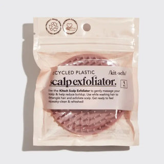 Kitsch Scalp Exfoliator - Bray and Em Boutique