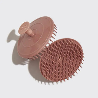Kitsch Scalp Exfoliator - Bray and Em Boutique