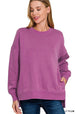 Light Plum