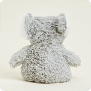 Koala Warmies - Bray and Em Boutique