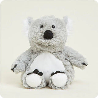 Koala Warmies - Bray and Em Boutique