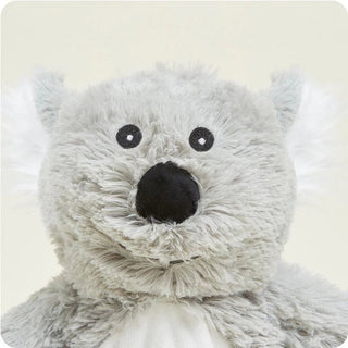 Koala Warmies - Bray and Em Boutique