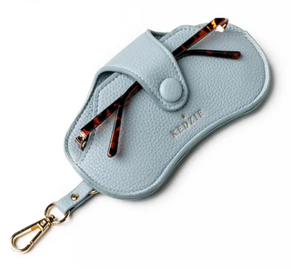 Kedzie Eclipse Eyewear Case Assortment