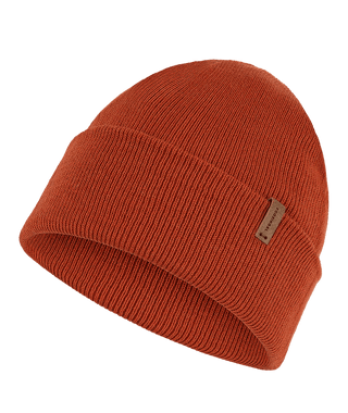 Ladies Beanie - Ellis - Bray and Em Boutique