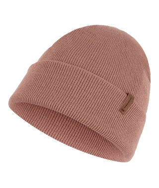 Ladies Beanie - Ellis - Bray and Em Boutique