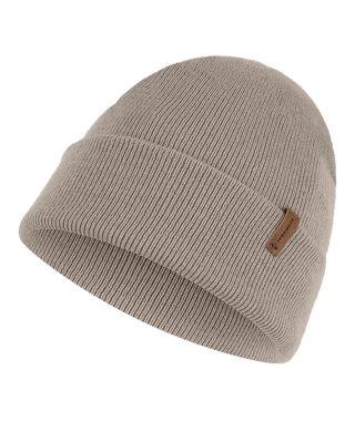 Ladies Beanie - Ellis - Bray and Em Boutique