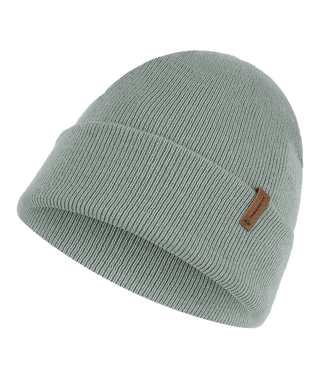 Ladies Beanie - Ellis - Bray and Em Boutique